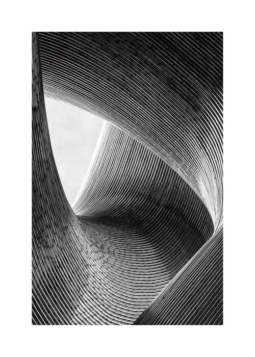 lines