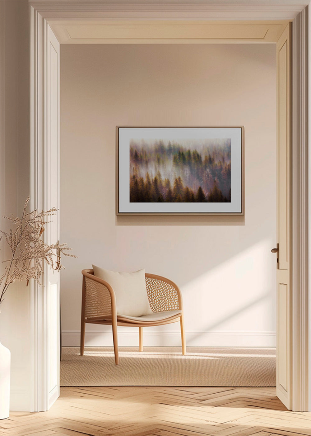 Untitled 2 - Atul Chopra