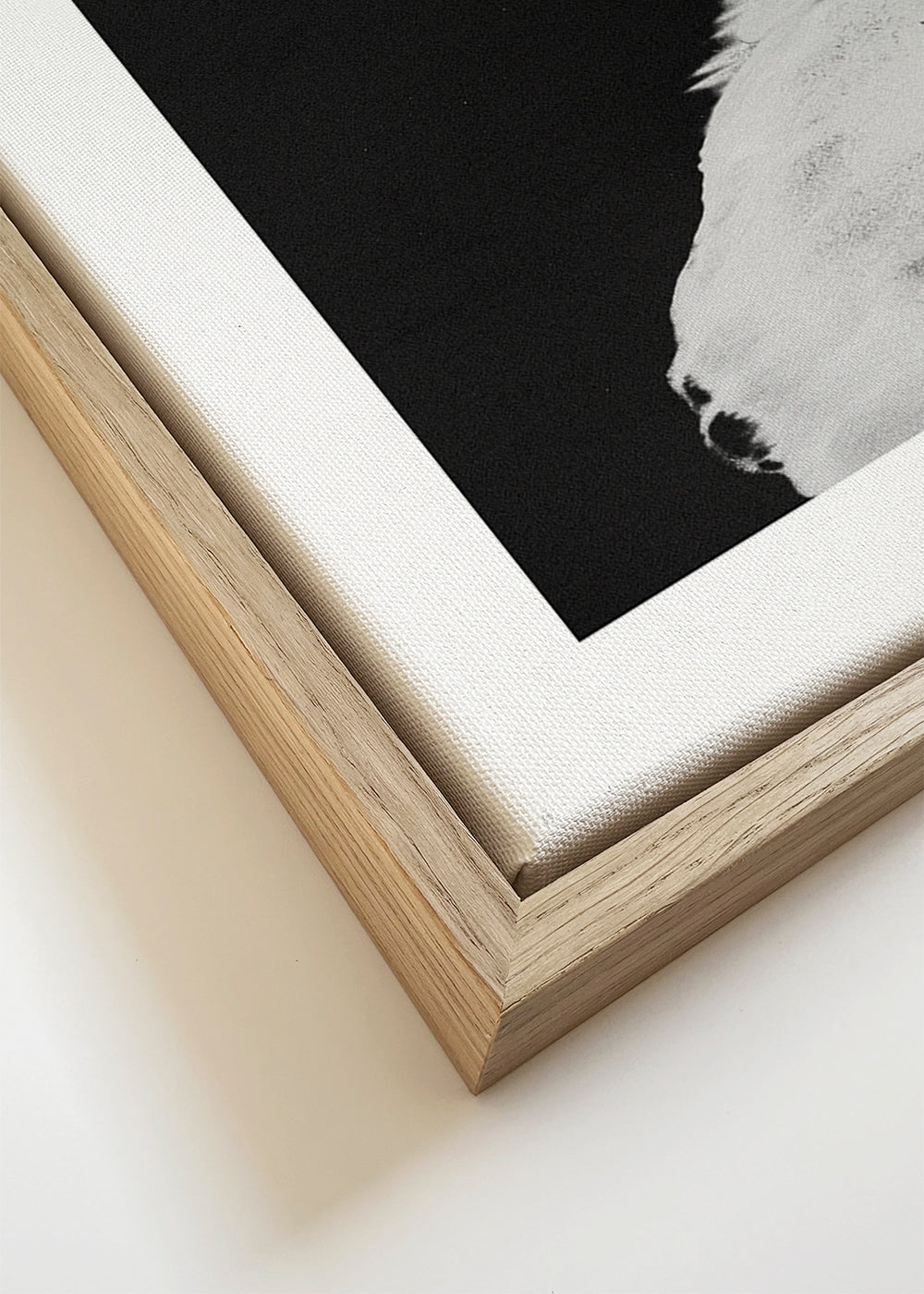 Guess Things Happen That Way