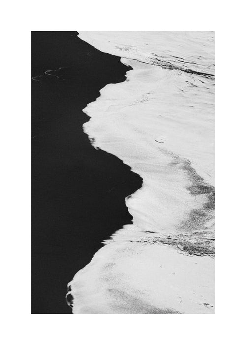 Guess Things Happen That Way