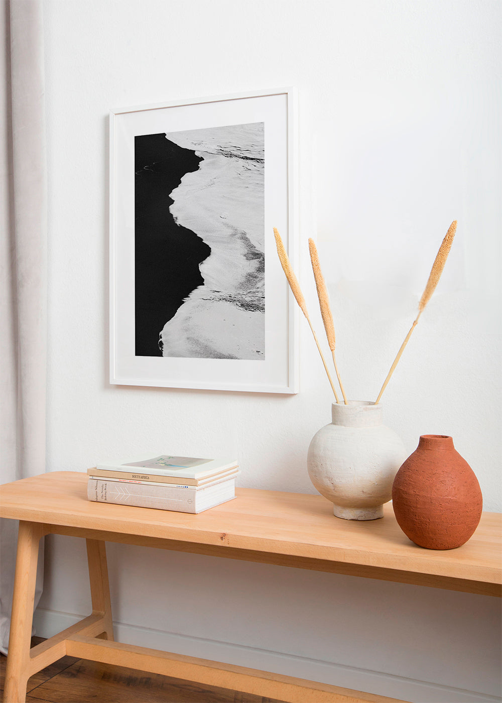 Guess Things Happen That Way