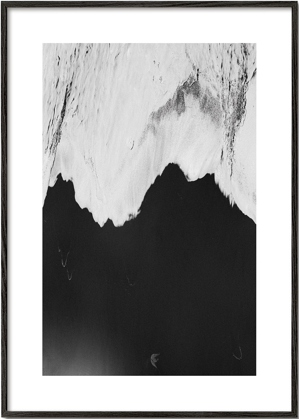 Guess Things Happen That Way 2