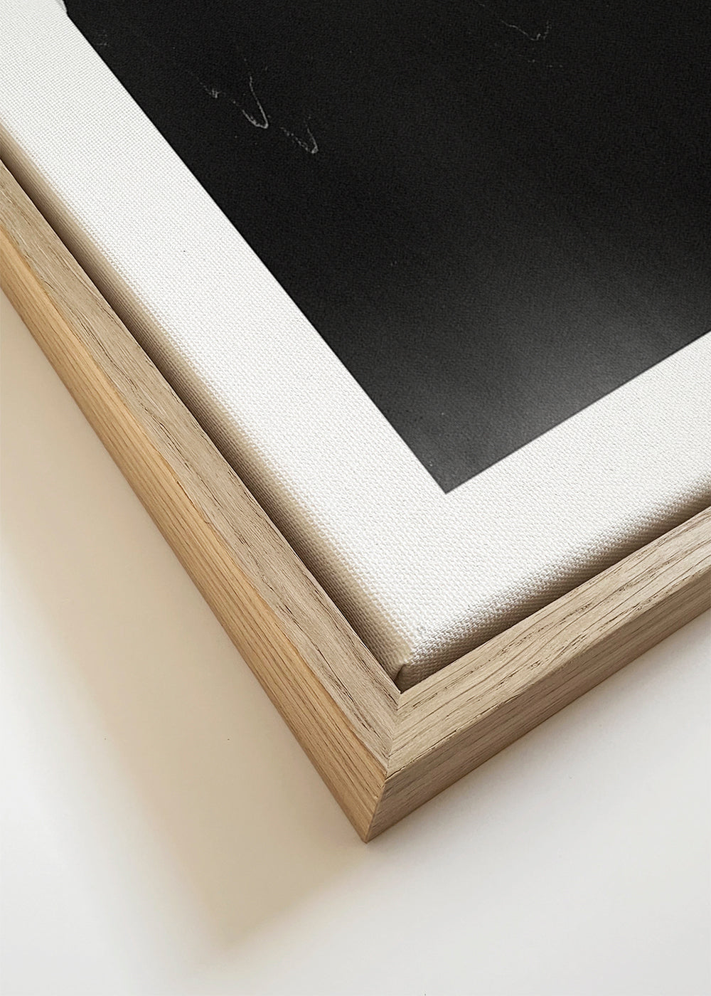 Guess Things Happen That Way 2