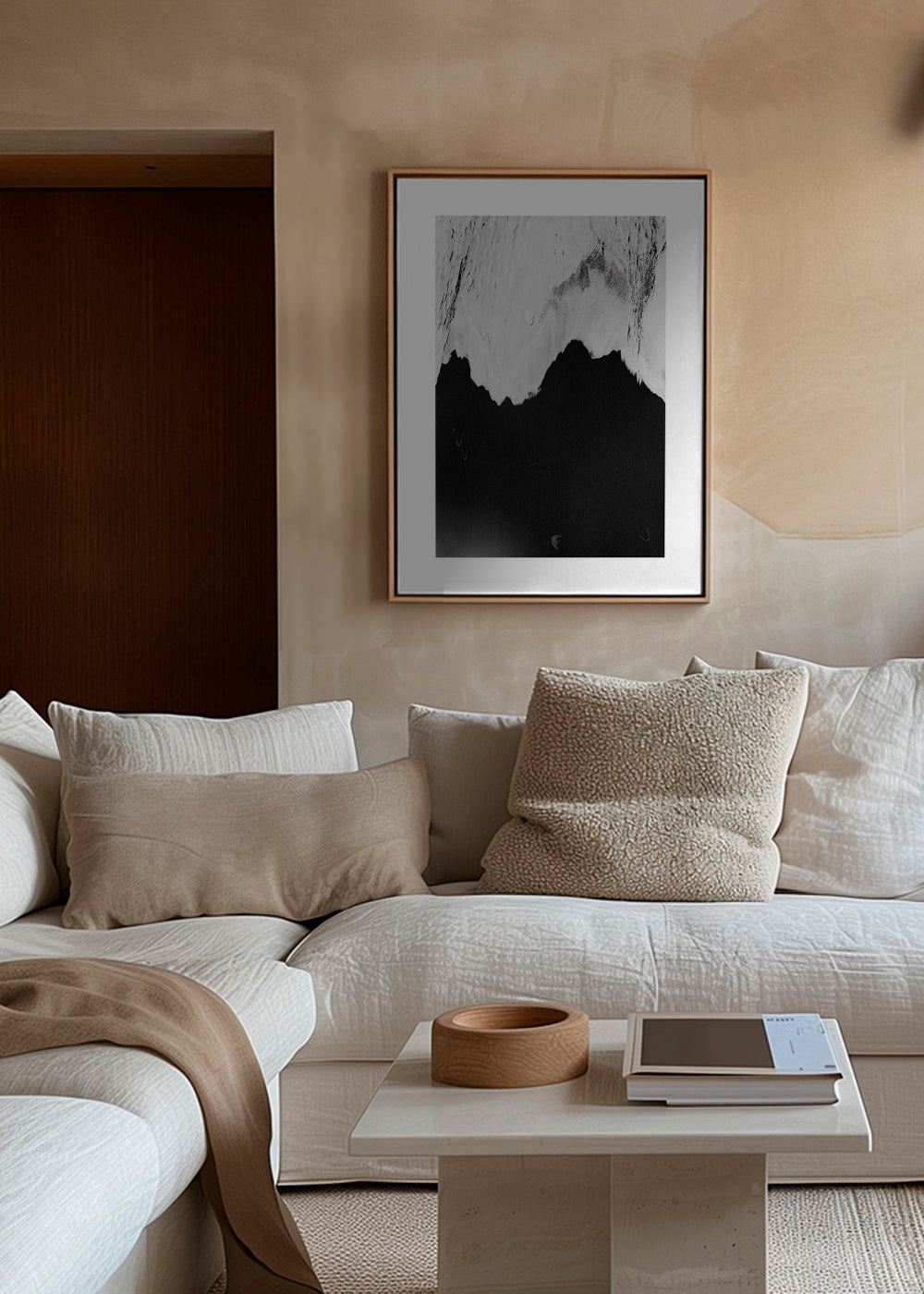 Guess Things Happen That Way 2