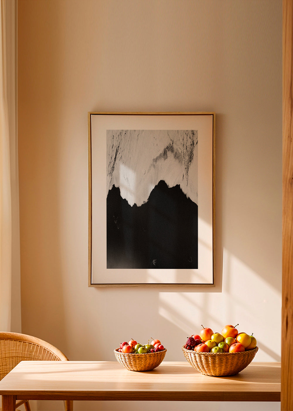 Guess Things Happen That Way 2