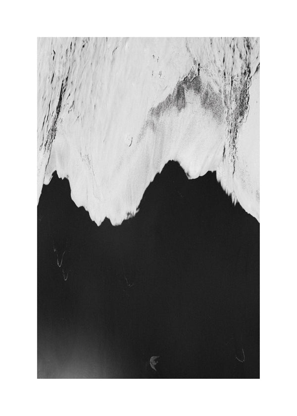 Guess Things Happen That Way 2