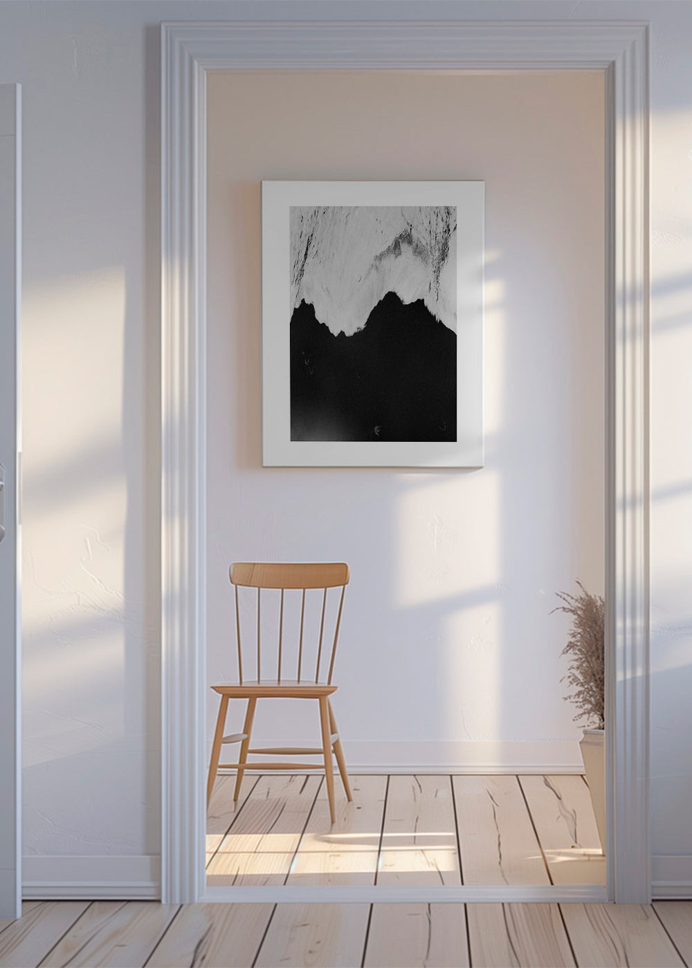 Guess Things Happen That Way 2