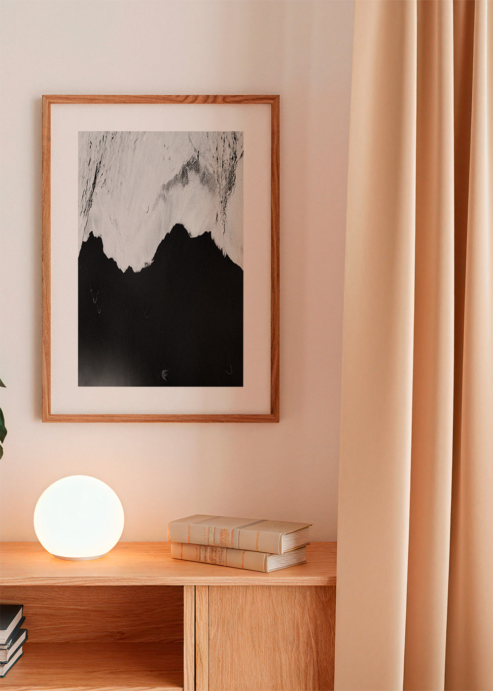 Guess Things Happen That Way 2