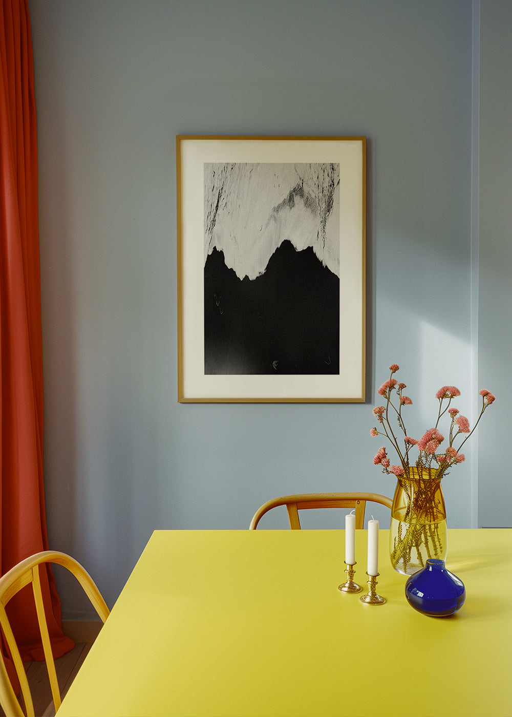 Guess Things Happen That Way 2