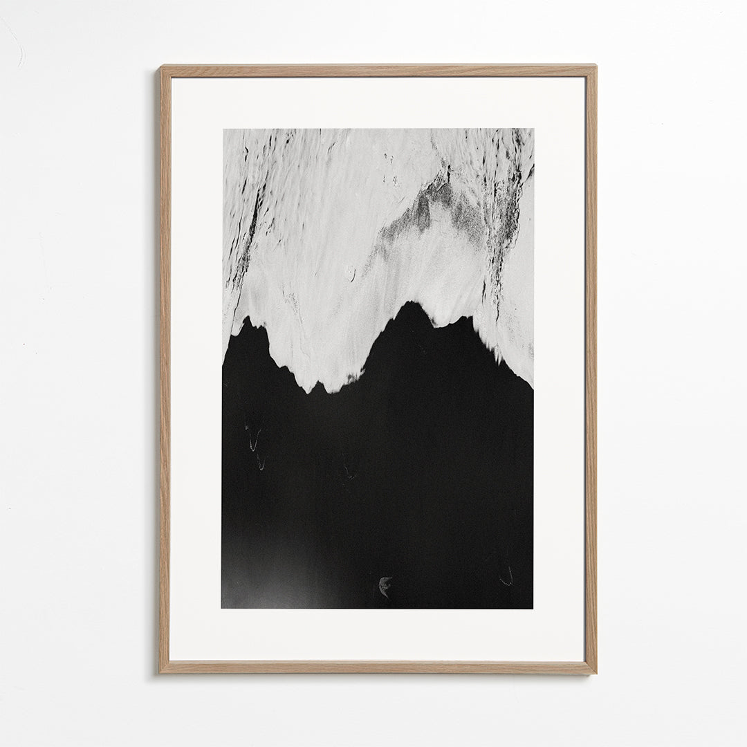 Guess Things Happen That Way 2