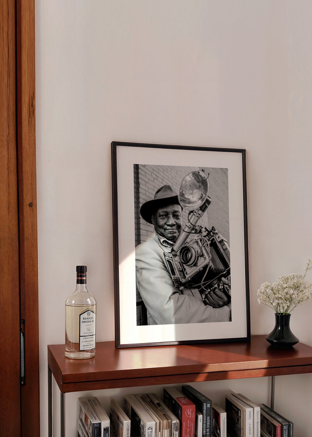 MrLouis MendesNYCUSA Street Photography Icon