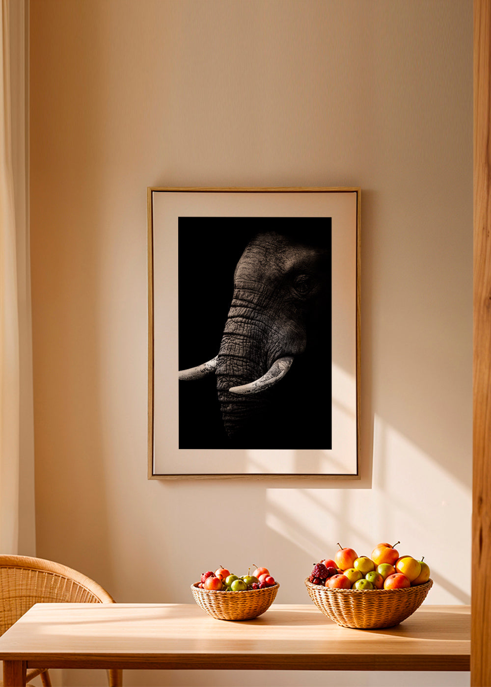 Portrait - WildPhotoArt