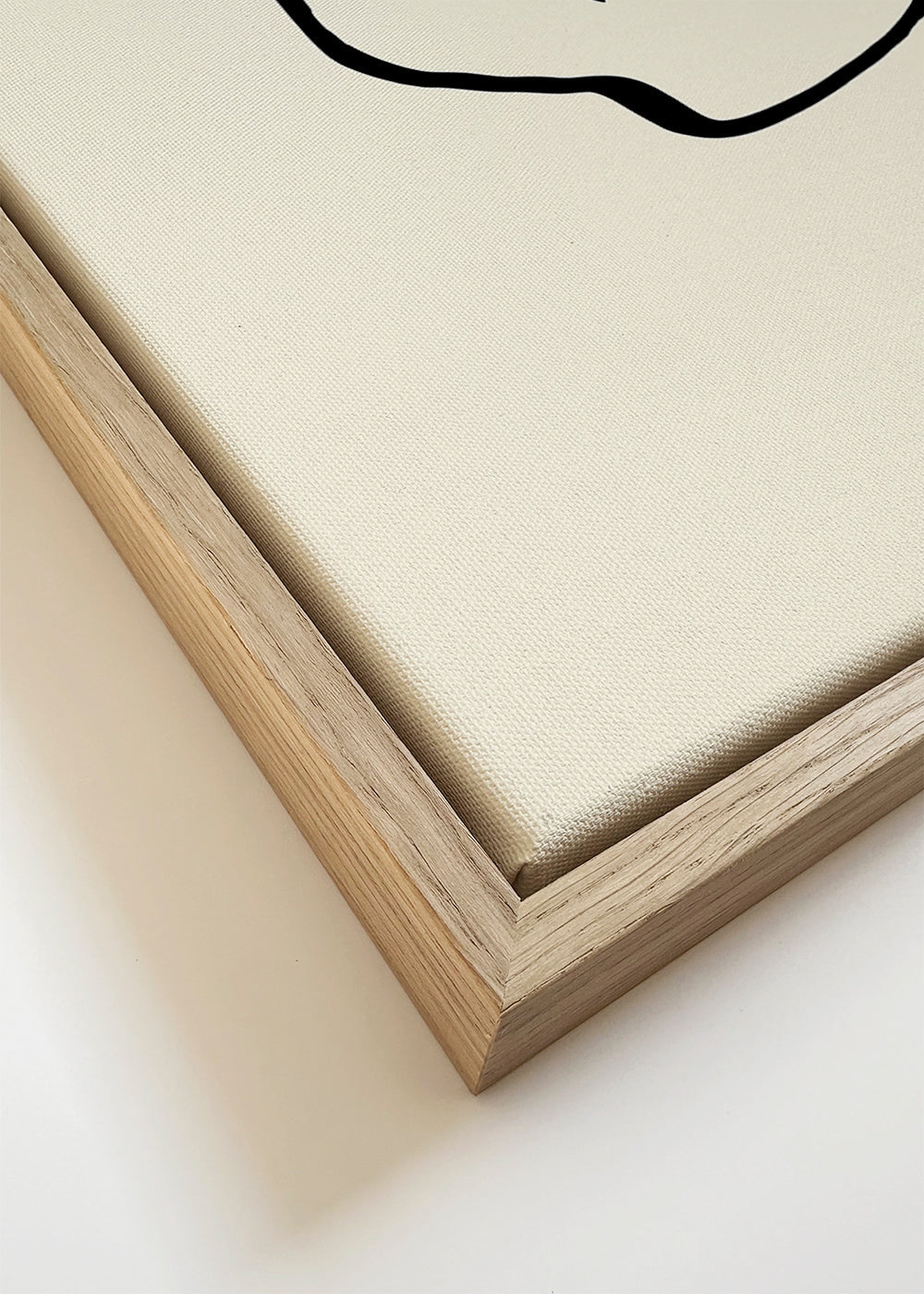 Portrait 01 - 1x Studio