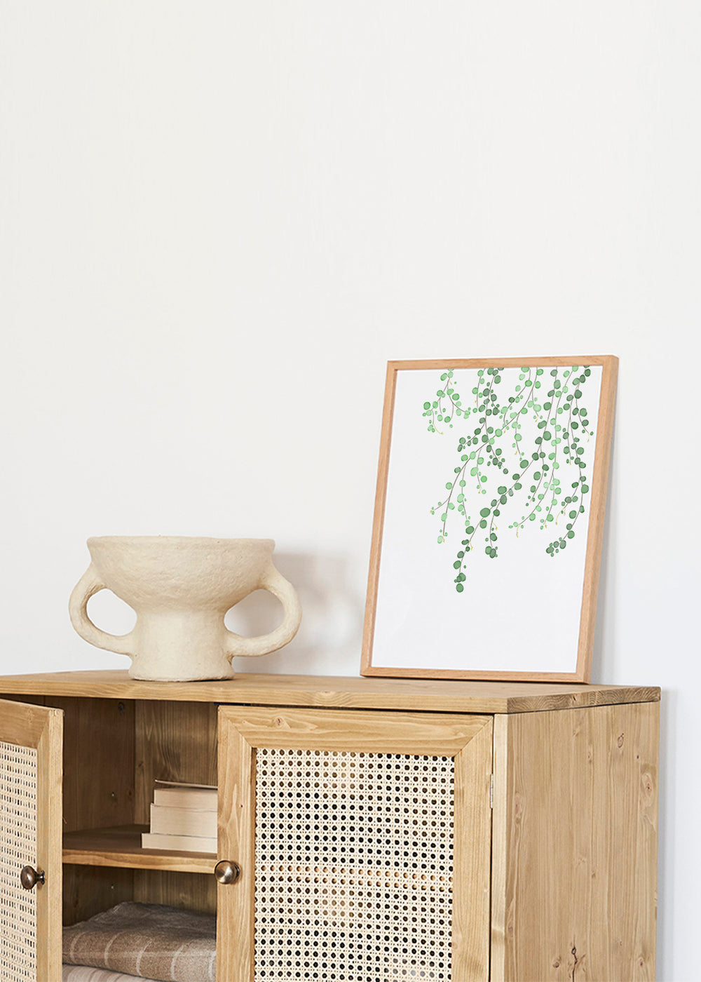 Birch Tree