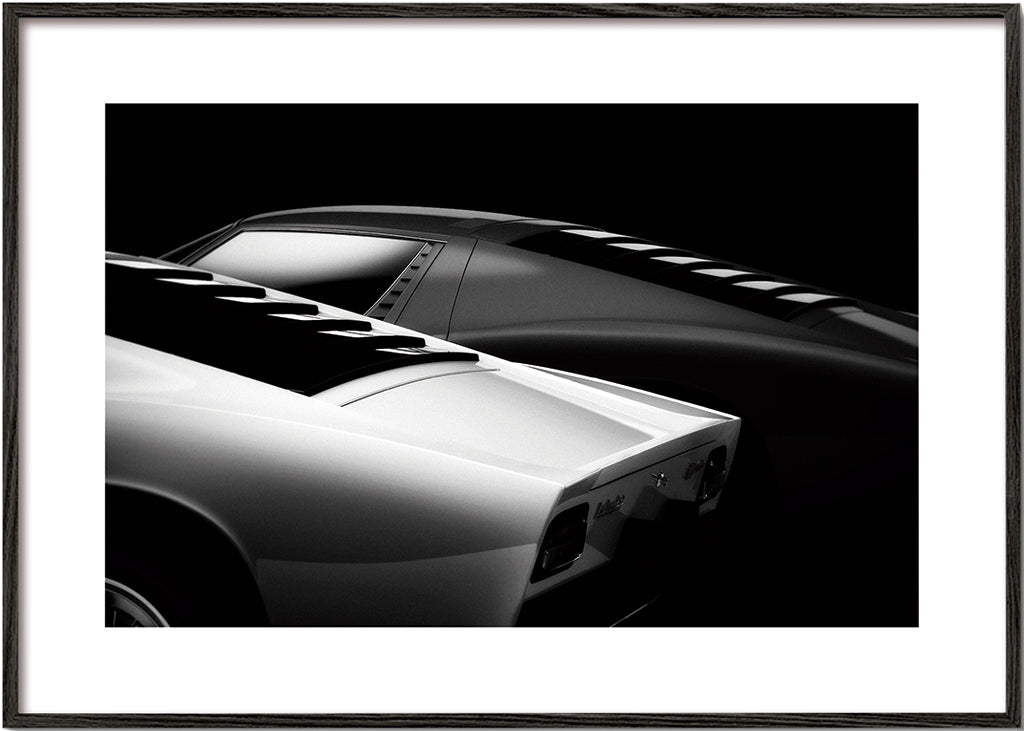 2 Miura