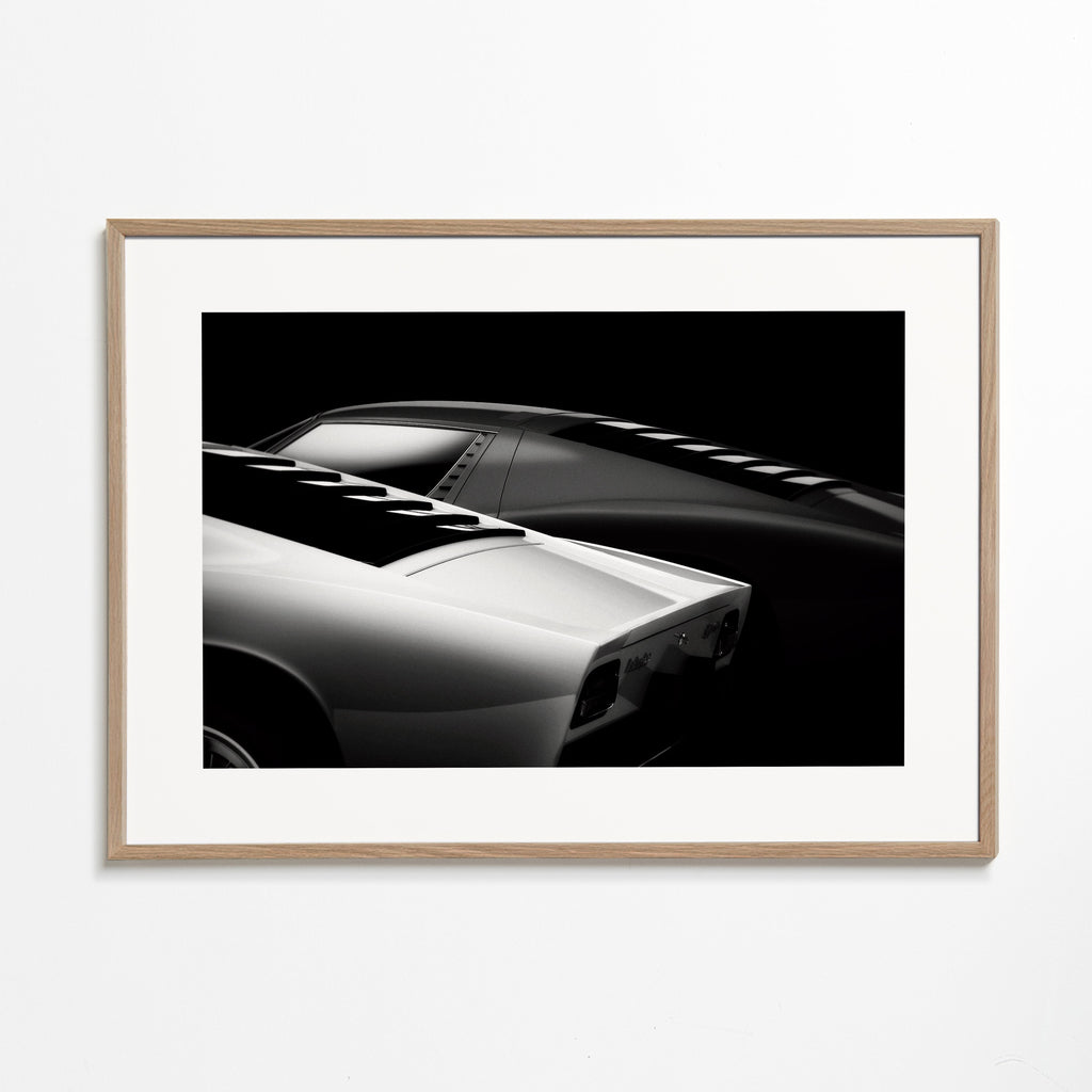 2 Miura