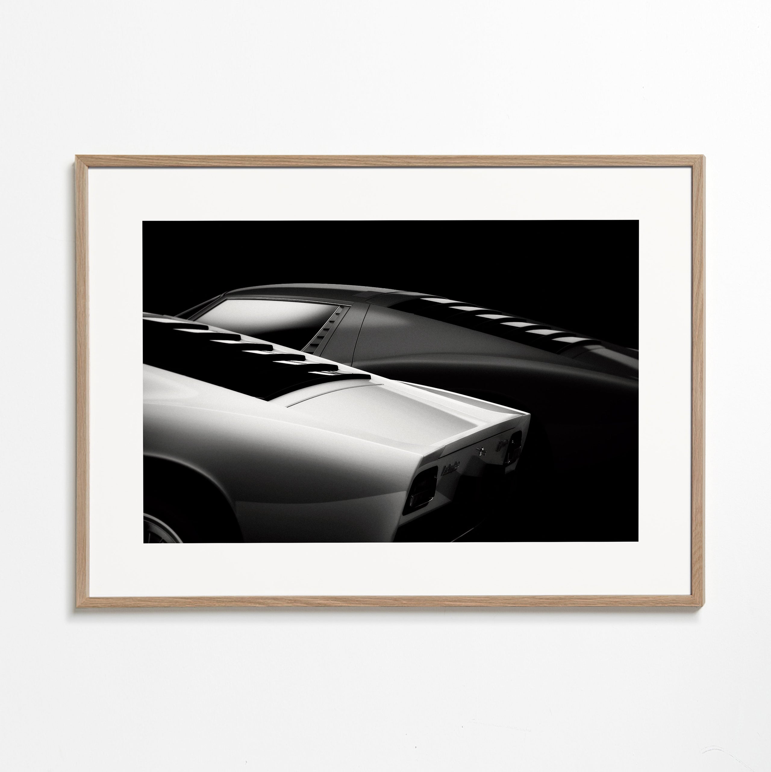 2 Miura