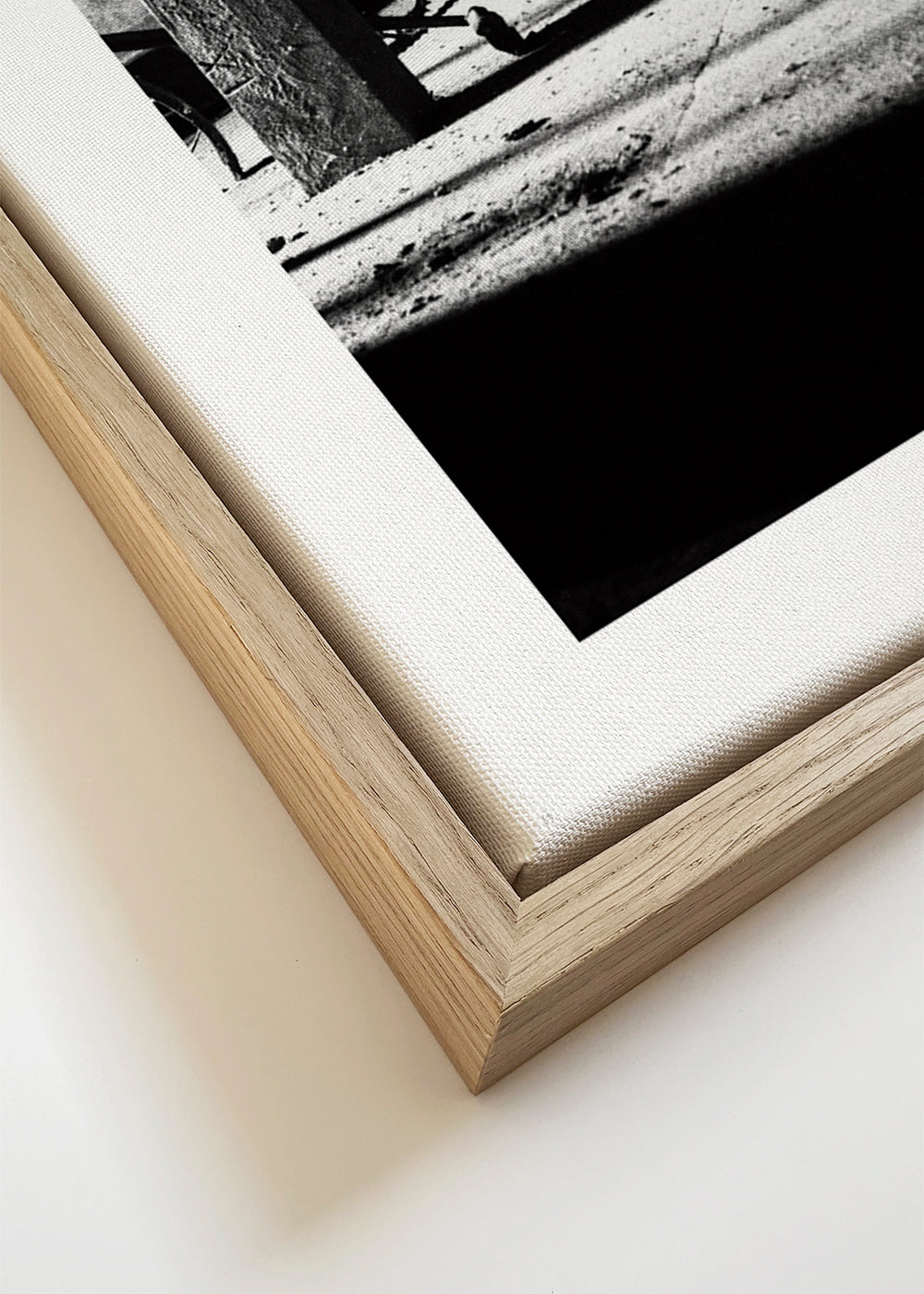 No. 315 - Zsolt Halasi