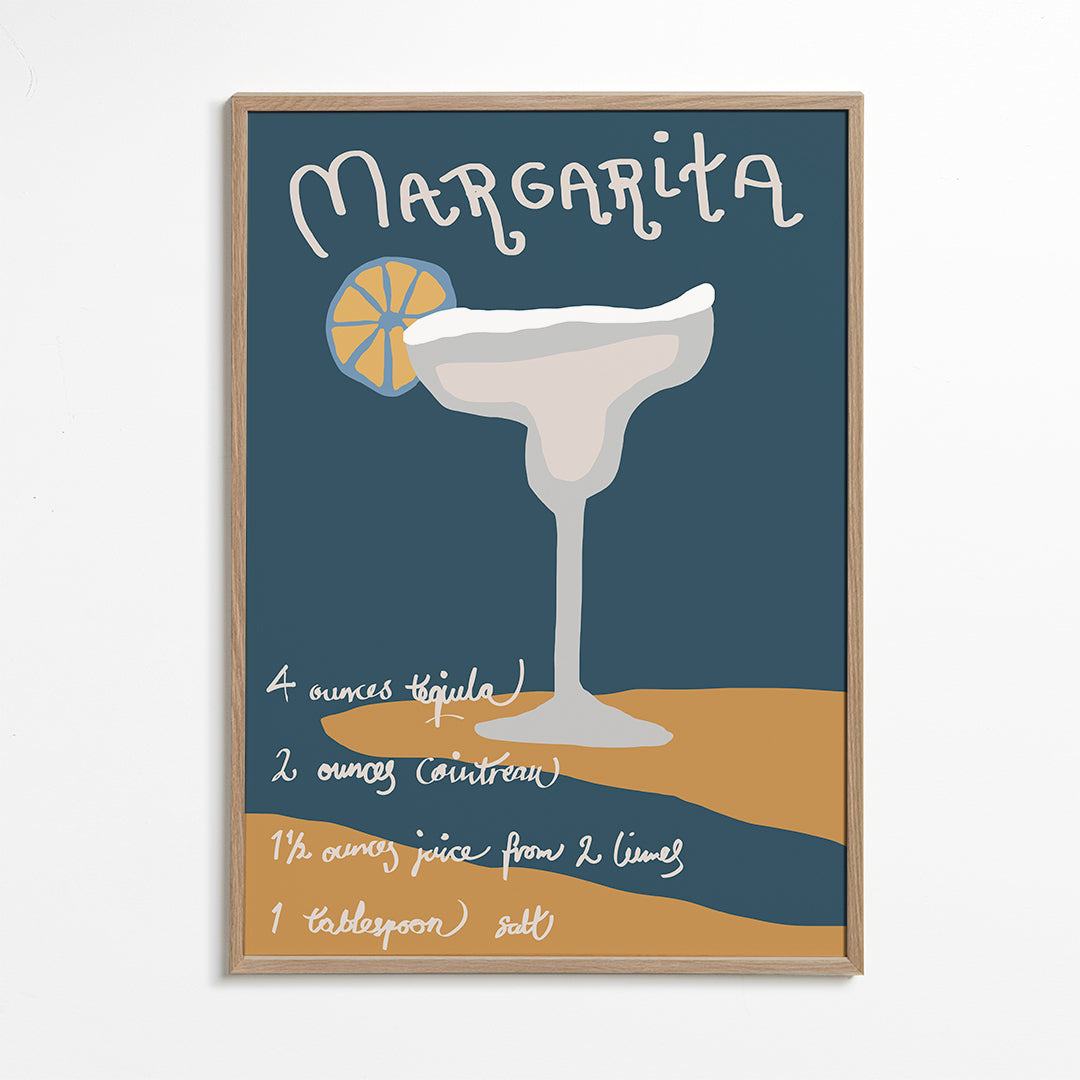 Margarita