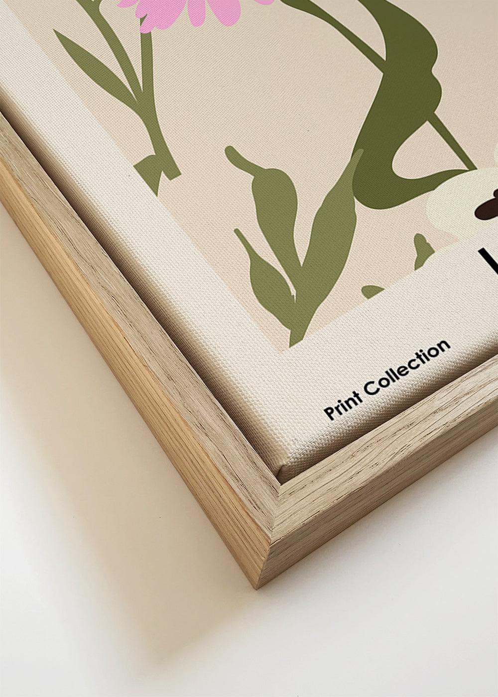 Flower Market London