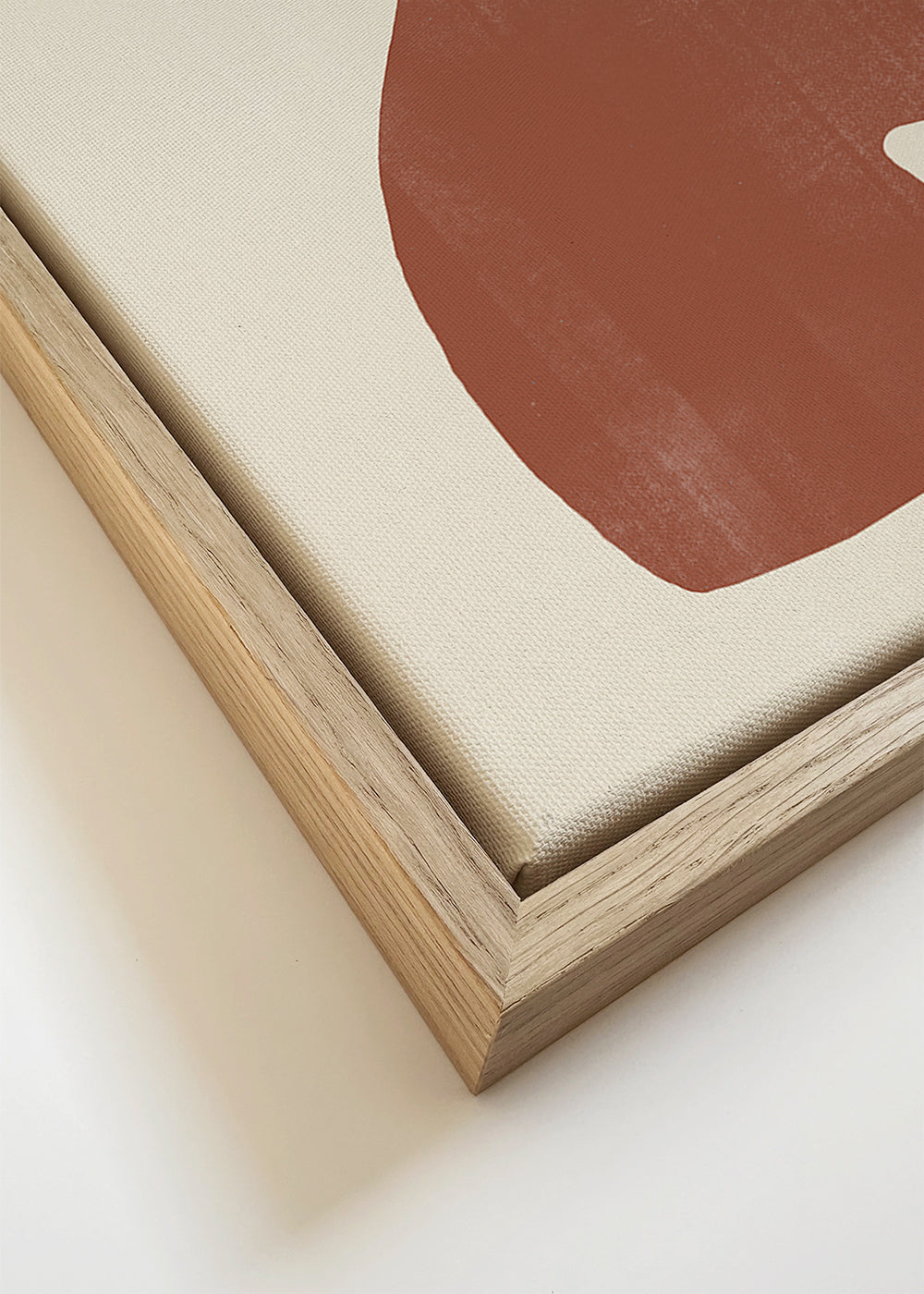 Vase No11 - THE MIUUS STUDIO