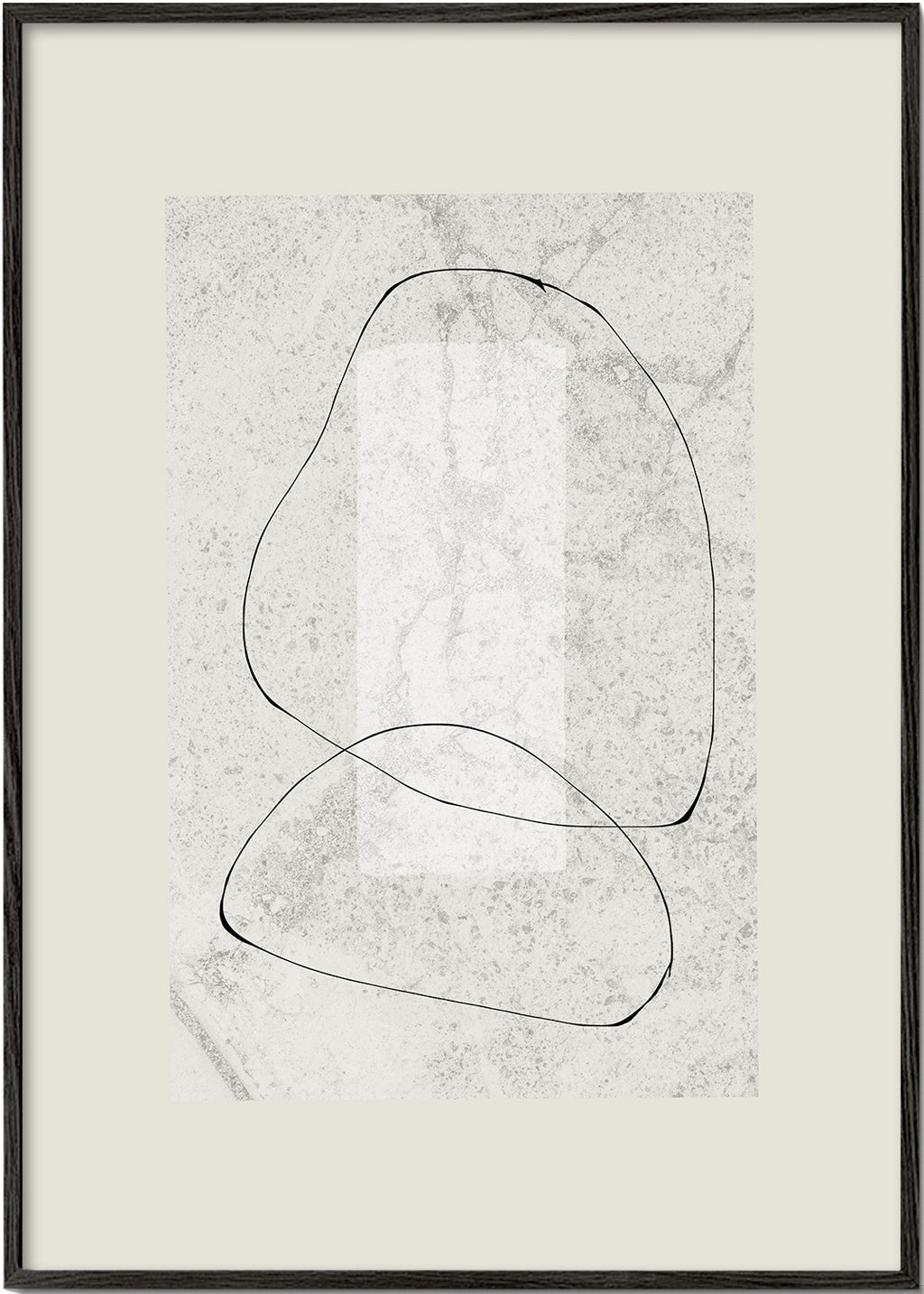 Composition IV