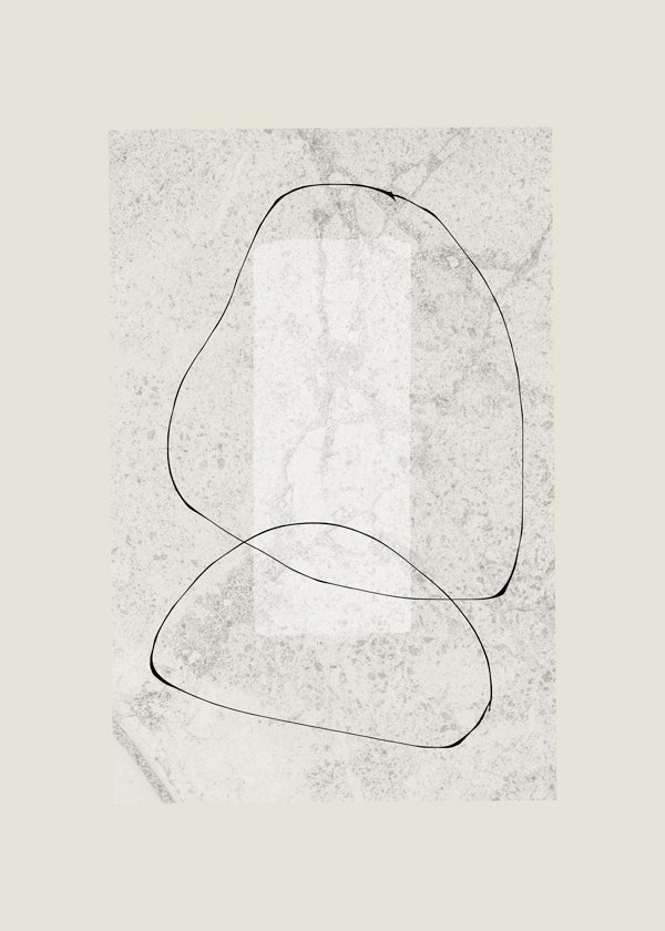 Composition IV