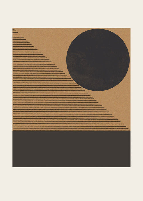 Composition VII