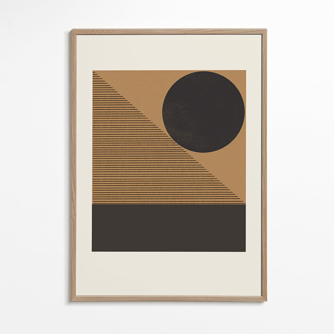 Composition VII