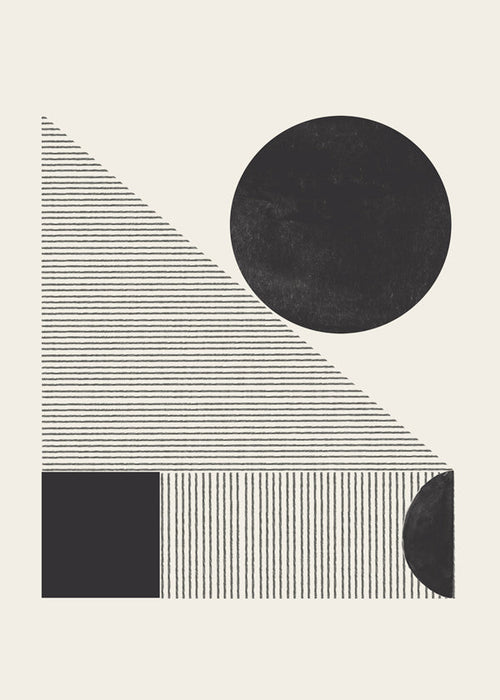 Composition IX