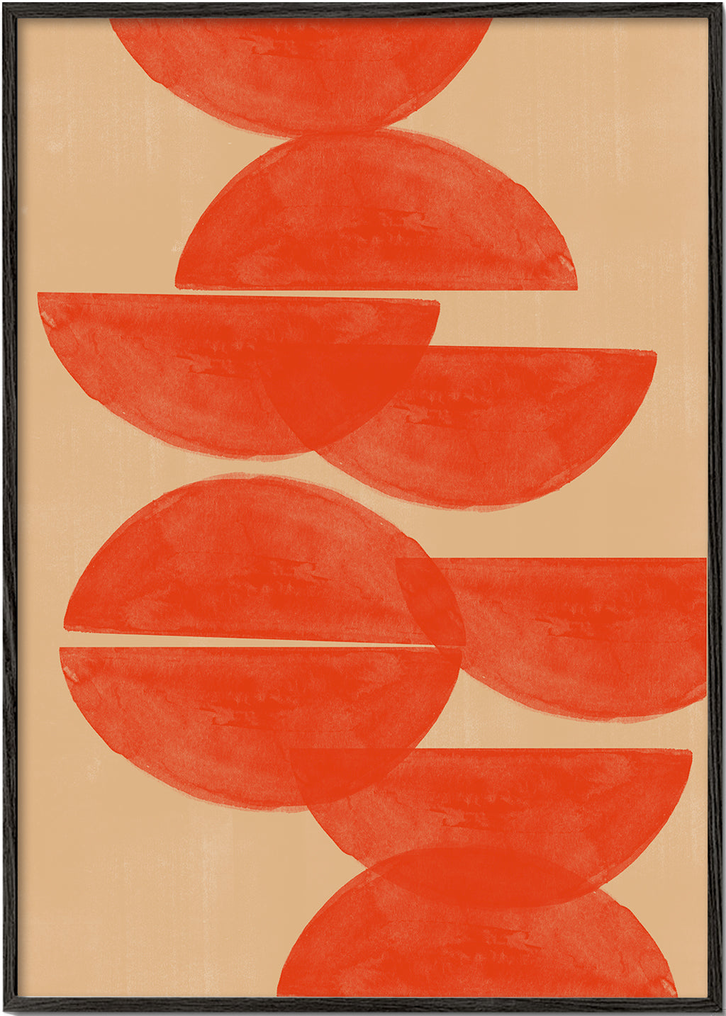 The Future is Bright