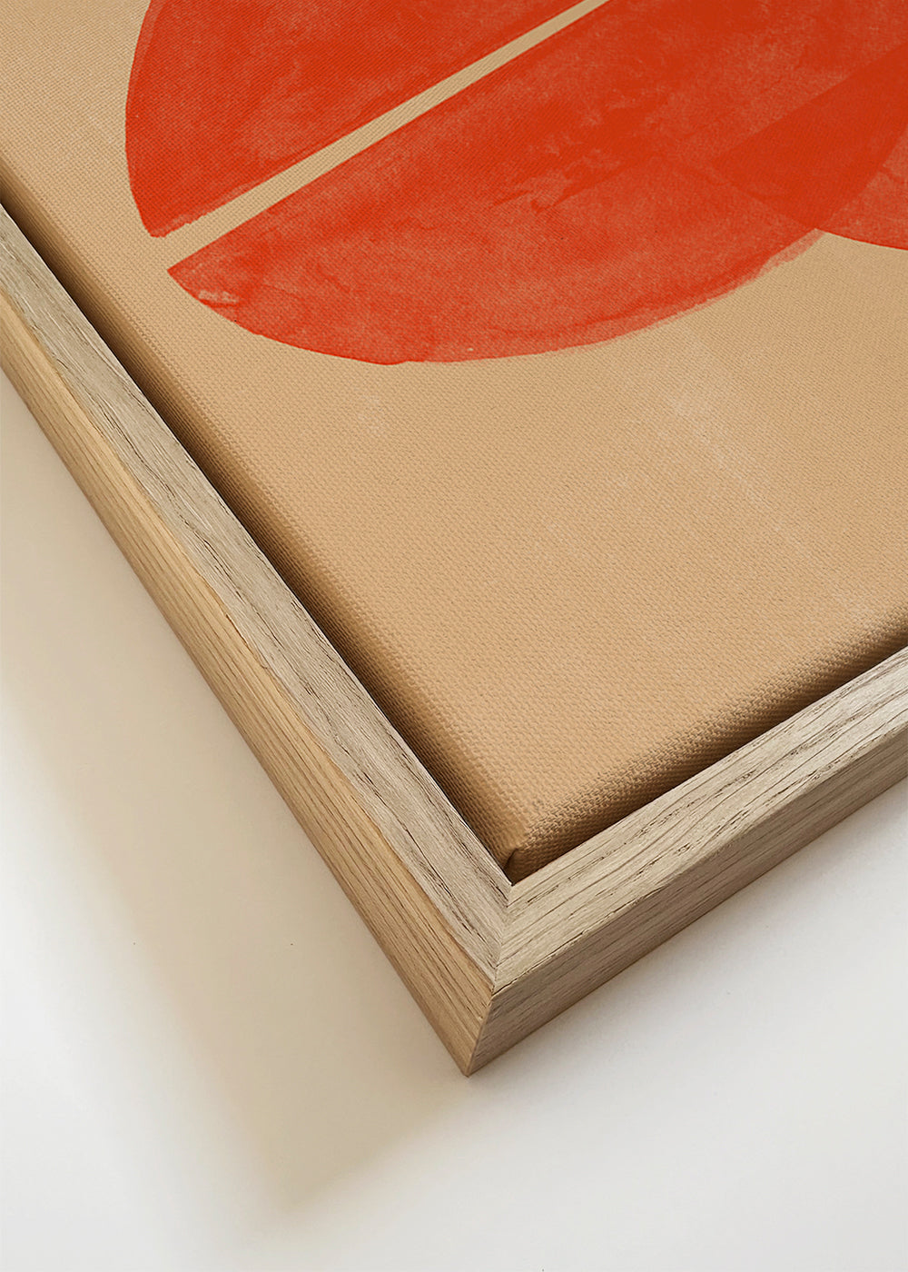 The Future is Bright