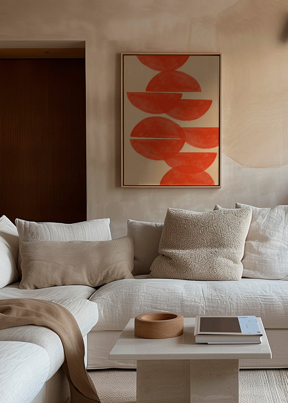 The Future is Bright