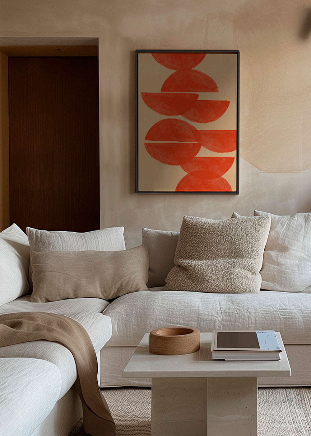 The Future is Bright