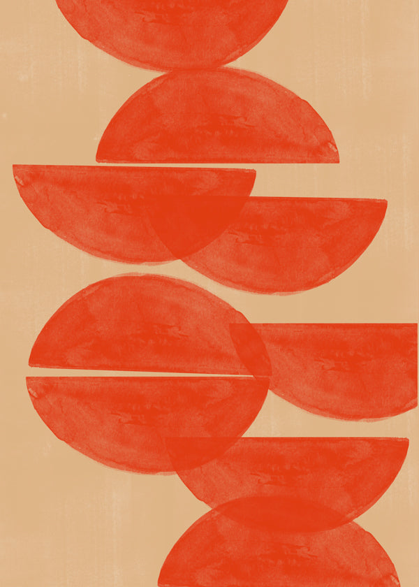 The Future is Bright