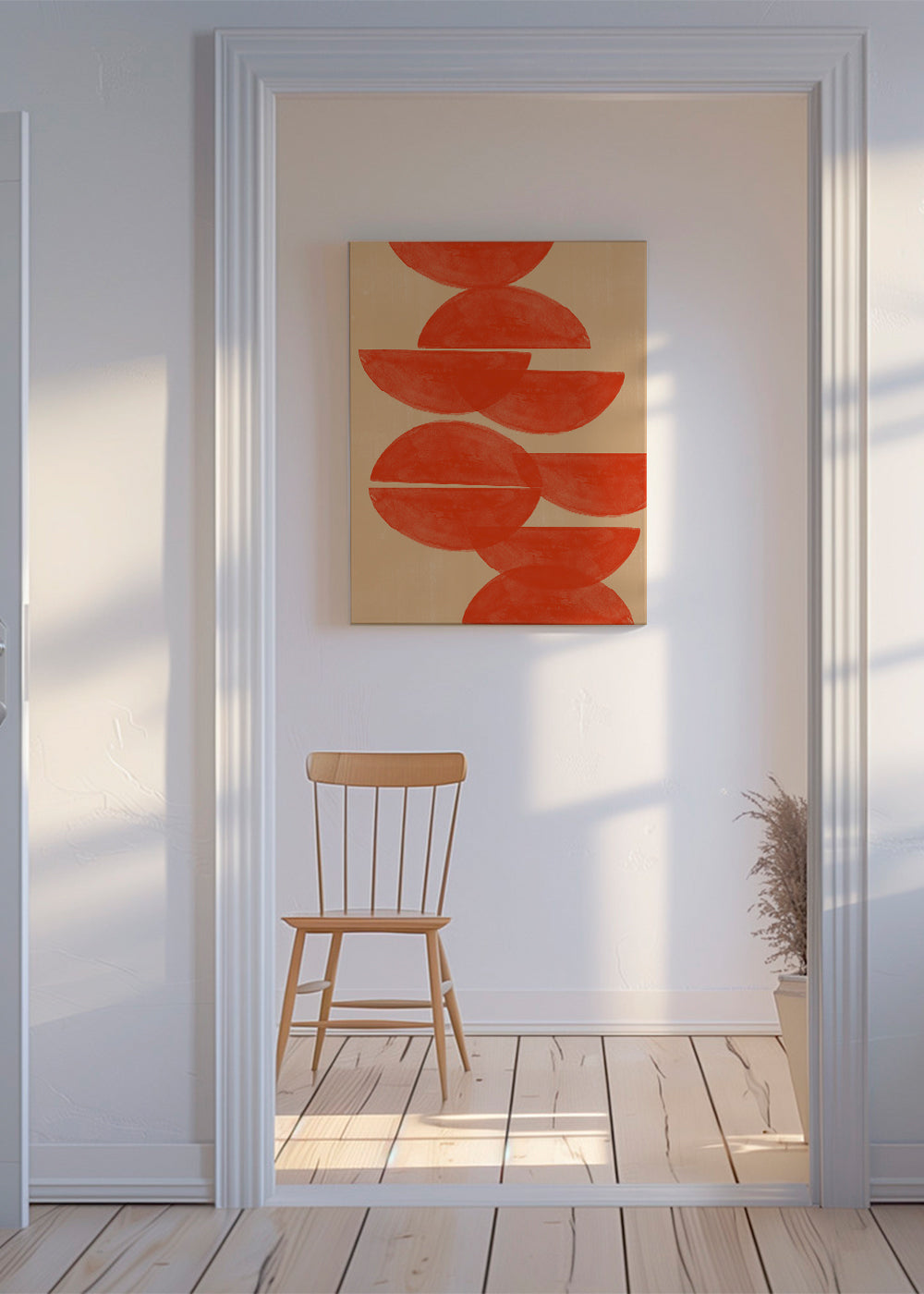 The Future is Bright