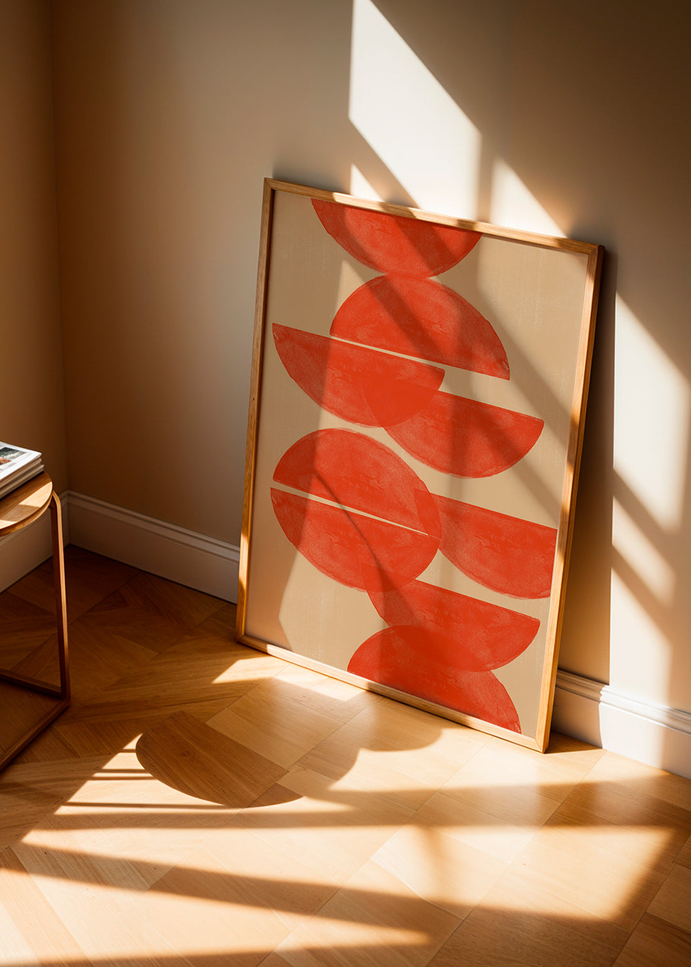 The Future is Bright