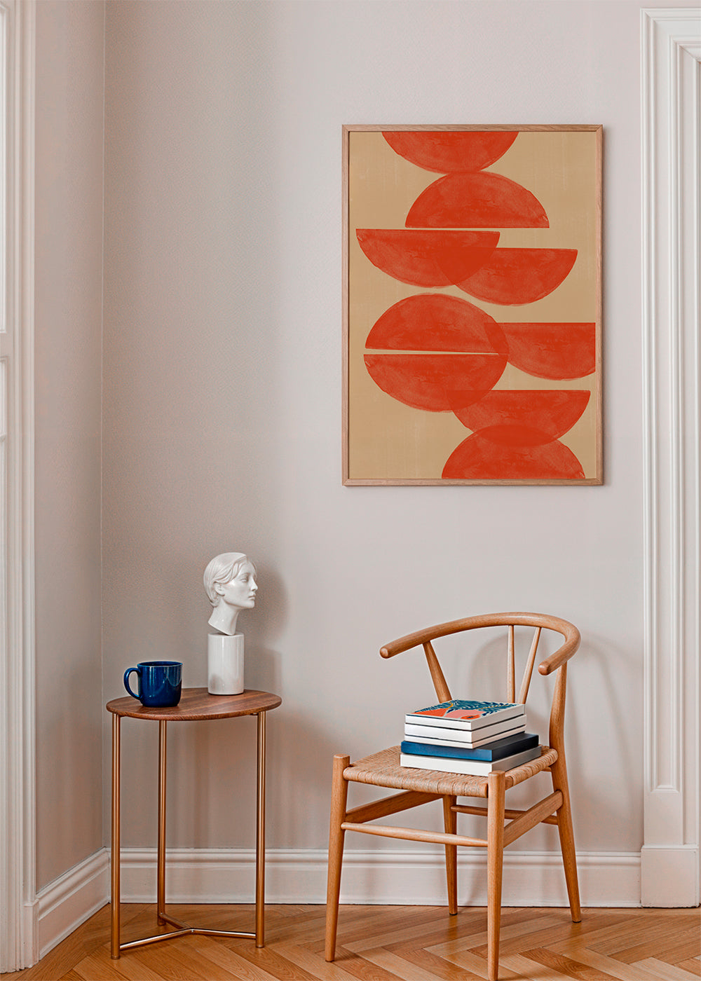 The Future is Bright