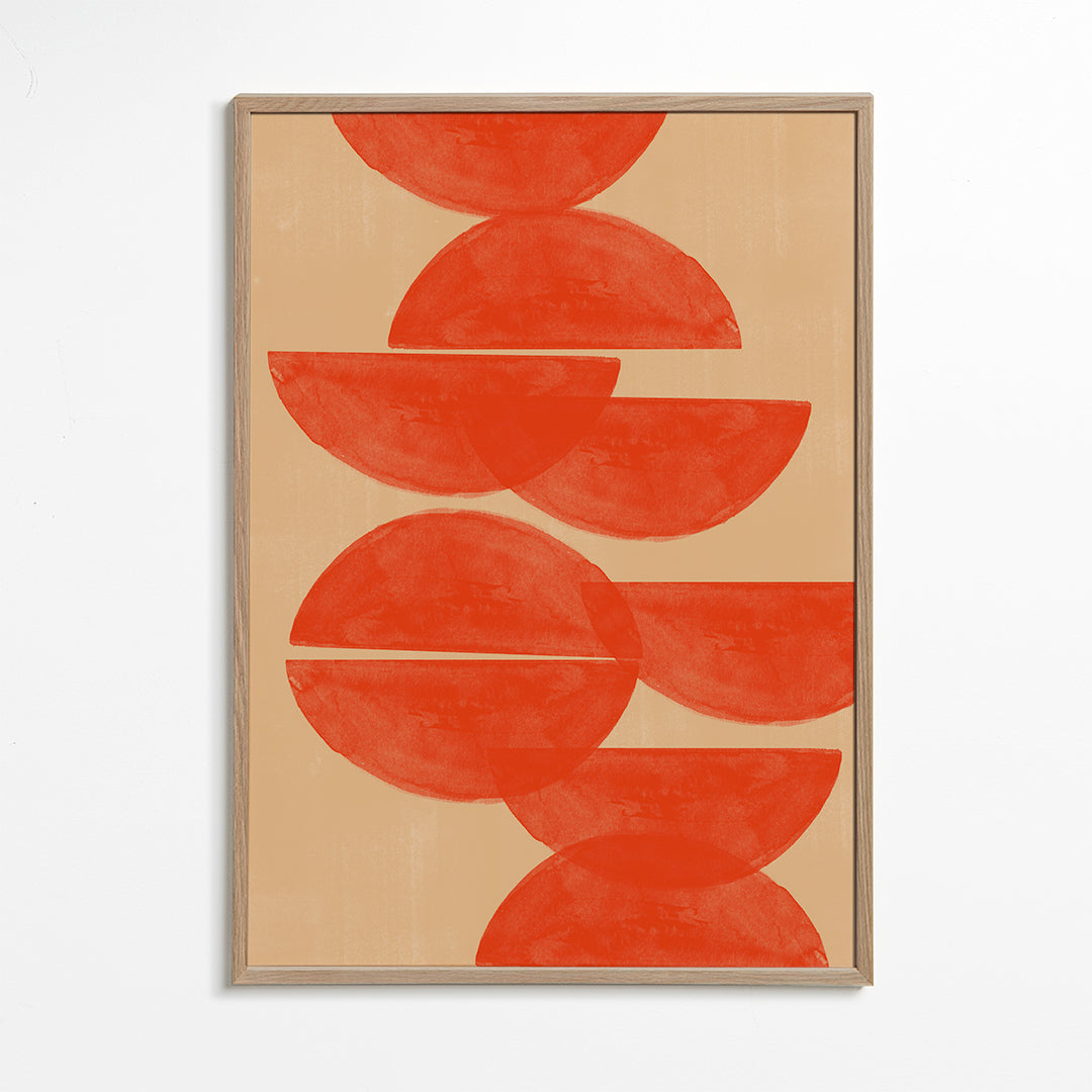 The Future is Bright