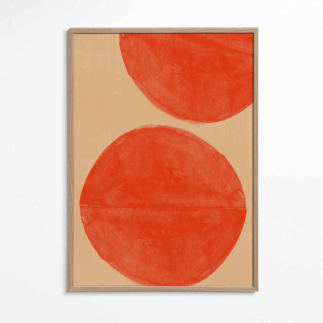 Separation - THE MIUUS STUDIO