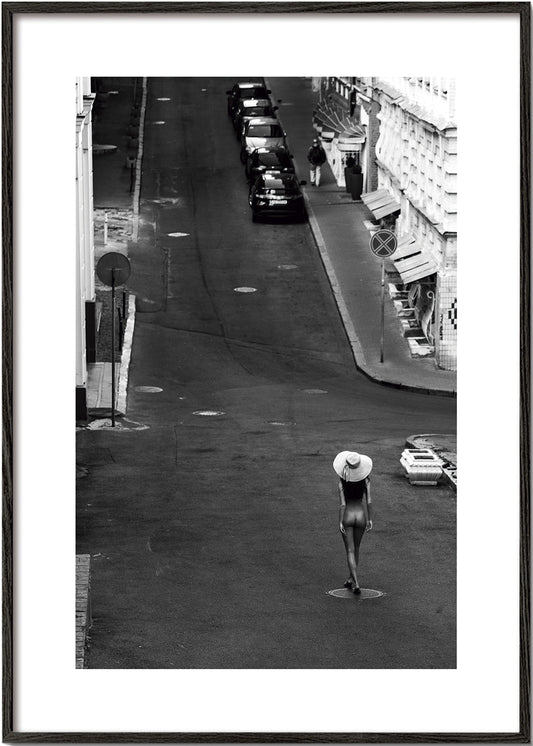 Freedom  to  Express - Thanakorn Chai Telan