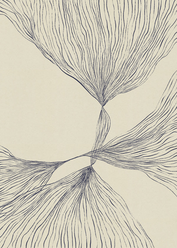 Interaction #2 - Alisa Galitsyna