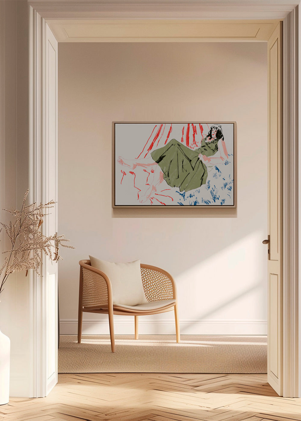 Elisabeth - Francesco Gulina