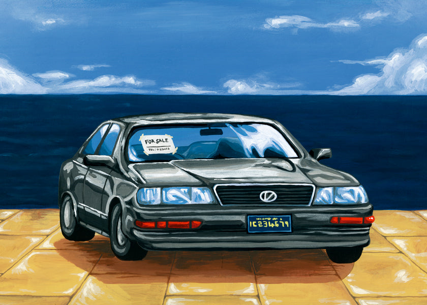 Street Fighter 2 Bonus Stage