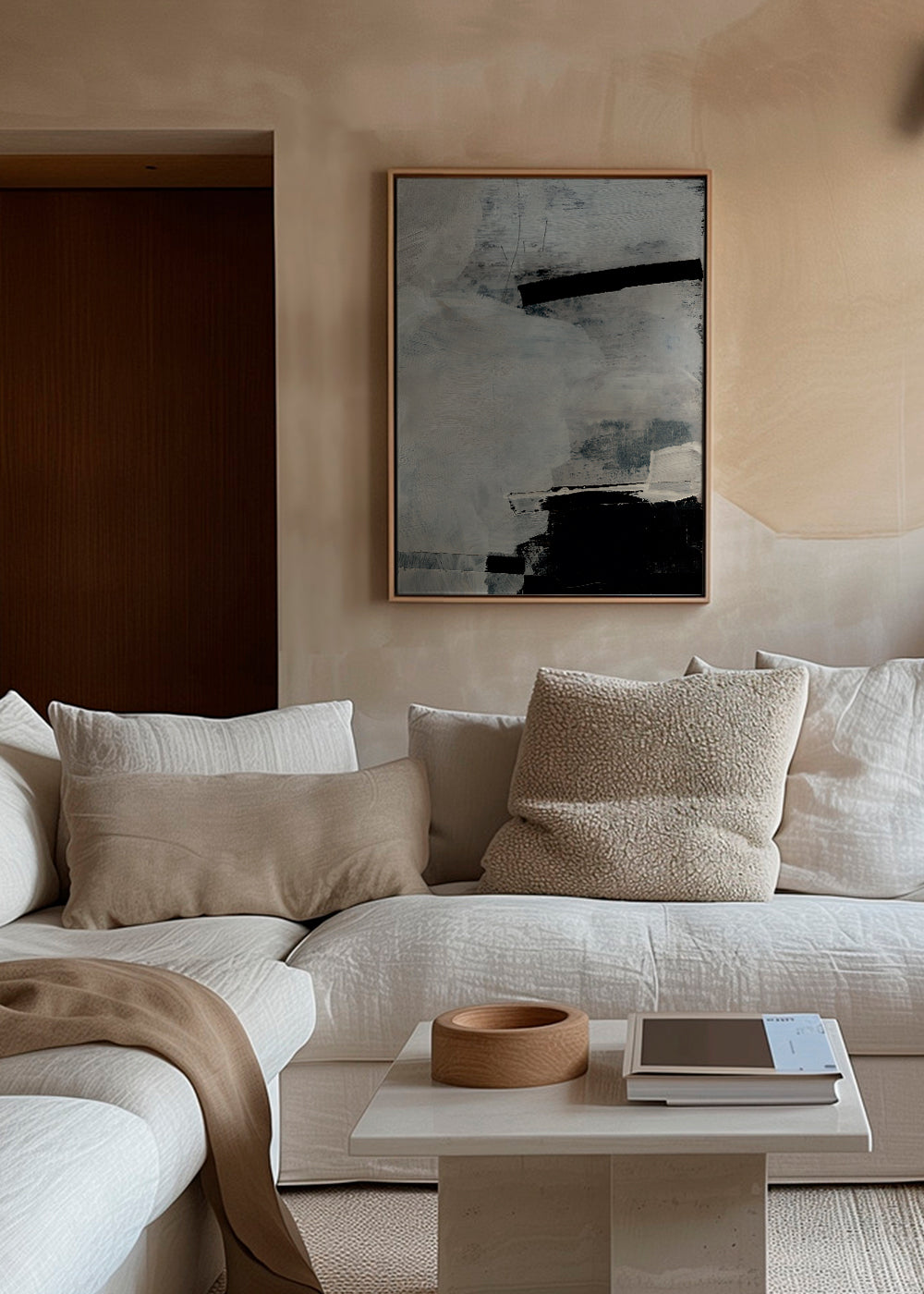 Forever - Dan Hobday