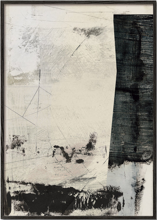 Movement - Dan Hobday