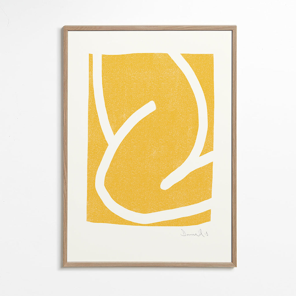 Mellow