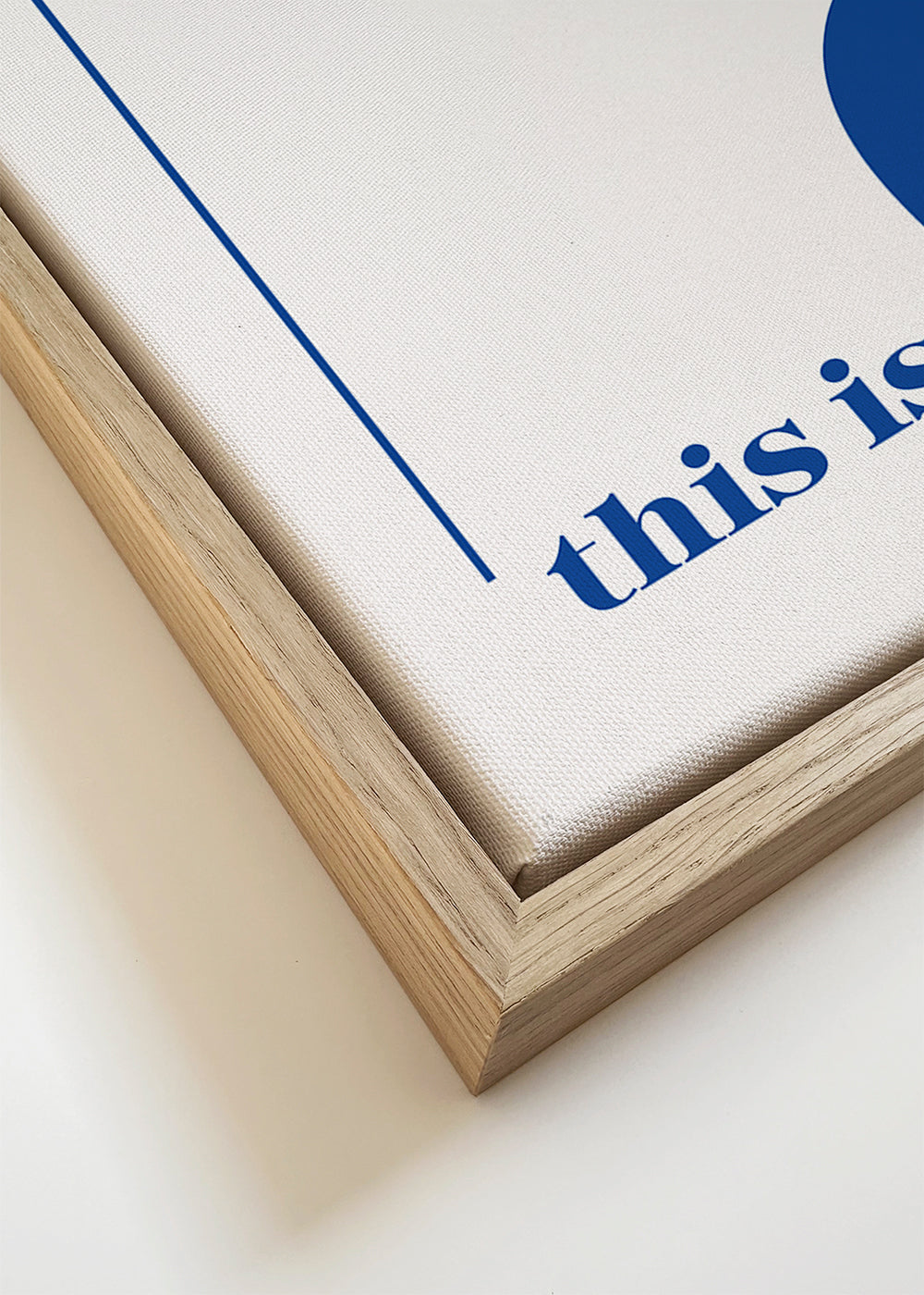 This is Art (hello art)