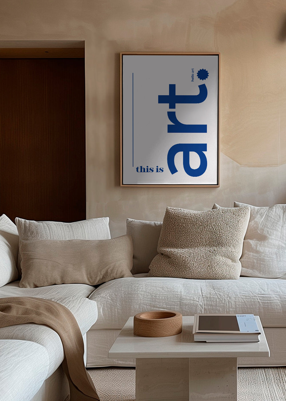 This is Art (hello art)