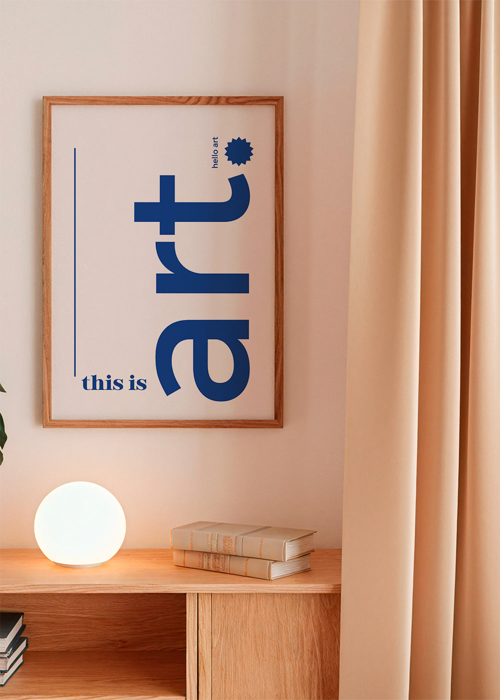 This is Art (hello art)